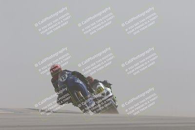 media/Oct-18-2024-CVMA Practice Friday (Fri) [[5e0cf27f9e]]/4-Group 3 and NRS/Session 5 (Turns 9 and 8)/